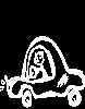 stick figure Dad 017