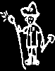 stick figure Dad 018