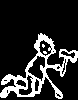 stick figure Dad 019