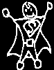 stick figure Dad 020