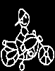 stick figure Dad 022