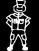 stick figure Dad 024