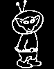 stick figure Dad 025
