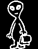 stick figure Dad 026