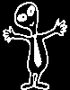stick figure Dad 027