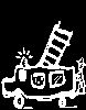 stick figure Dad 028
