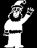 stick figure Dad 029
