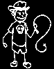 stick figure Dad 030