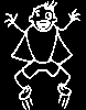 stick figure Dad 032