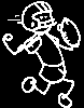 stick figure Dad 033