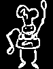 stick figure Dad 035