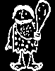 stick figure Dad 036