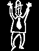 stick figure Dad 037