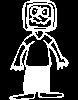 stick figure Dad 038