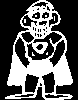stick figure Dad 039