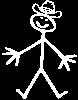 stick figure Dad 041