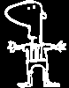 stick figure Dad 043