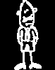 stick figure Dad 044
