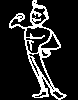 stick figure Dad 047