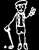 stick figure Dad 048