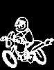 stick figure Dad 050