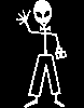 stick figure Dad 052