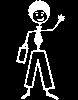 stick figure Dad 053