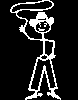 stick figure Dad 056
