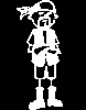 stick figure Dad 059