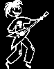 stick figure Dad 061