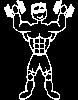 stick figure Dad 062