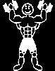 stick figure Dad 063