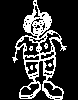 stick figure Dad 065
