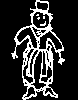 stick figure Dad 071