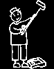 stick figure Dad 083