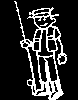 stick figure Dad 086