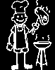 stick figure Dad 094