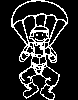 stick figure Dad 109