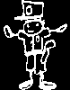 stick figure Dad 131