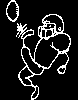 stick figure Dad 133