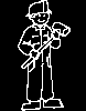 stick figure Dad 141