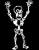 stick figure Dad 146