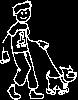 stick figure Dad 147