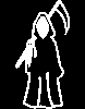 stick figure Dad 176