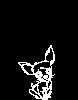 stick figure Dog 021