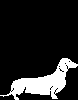 stick figure Dog 030