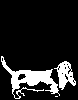stick figure Dog 040