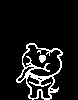 stick figure Dog 044