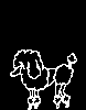 stick figure Dog 055
