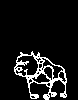 stick figure Dog 059
